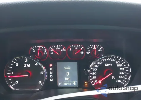 2015 Chevrolet Silverado 1500 Wt z USA, uszkodzony, nr VIN 1GCVKPEC6FZ285299